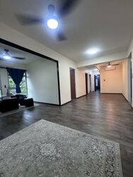 Blk 129C Eastcrown @ Canberra (Sembawang), HDB 5 Rooms #526792301
